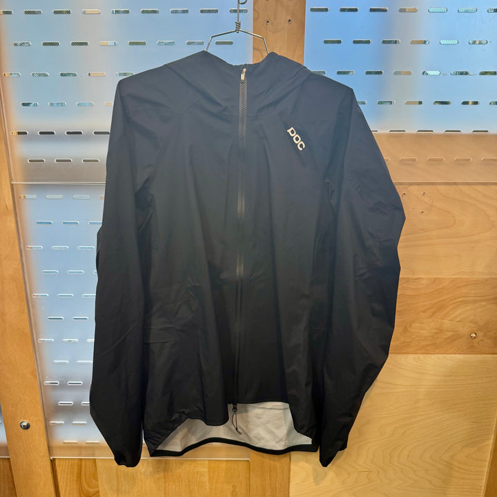 Men’s Apparel Samples (Final Sale)