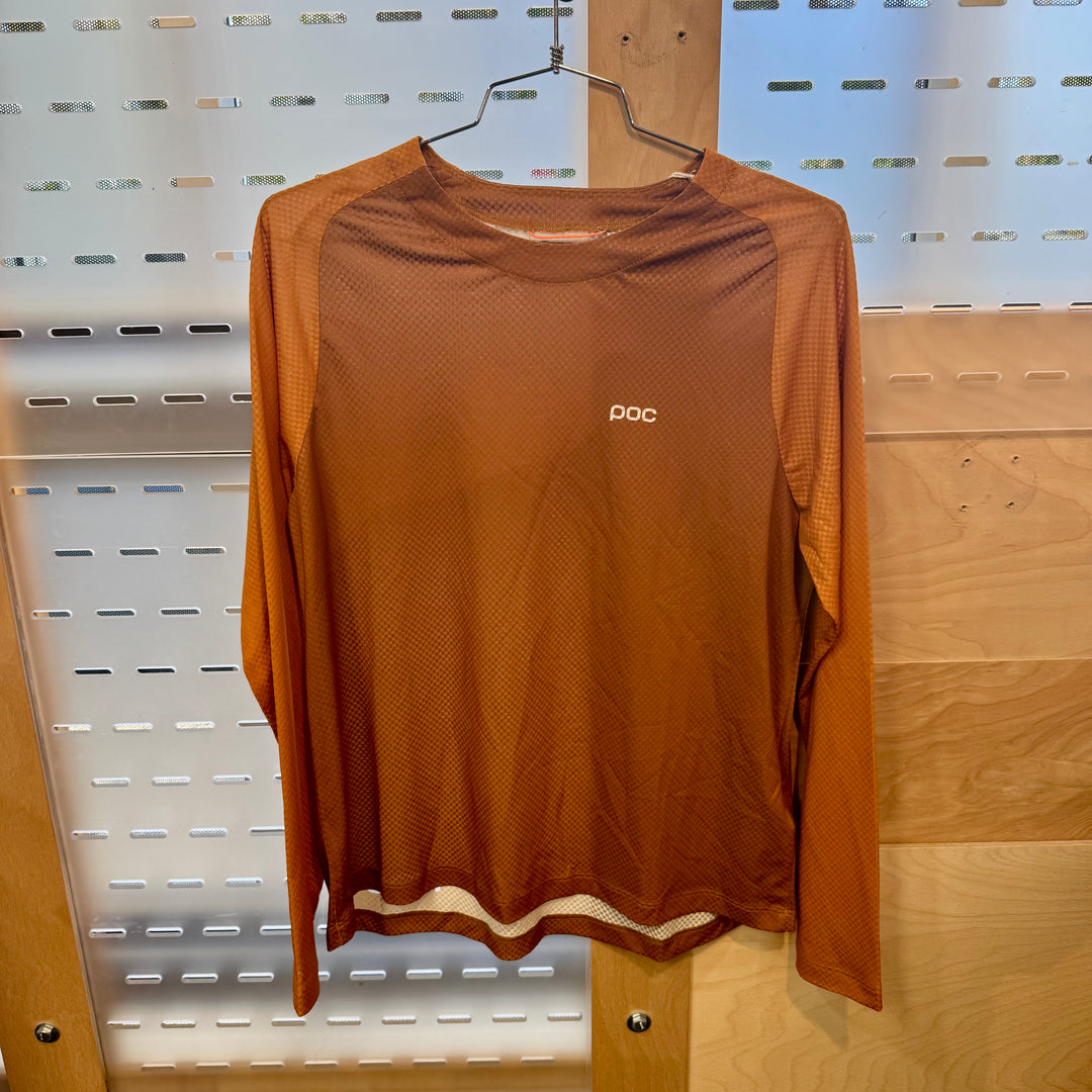 Women’s Apparel Samples (Final Sale)