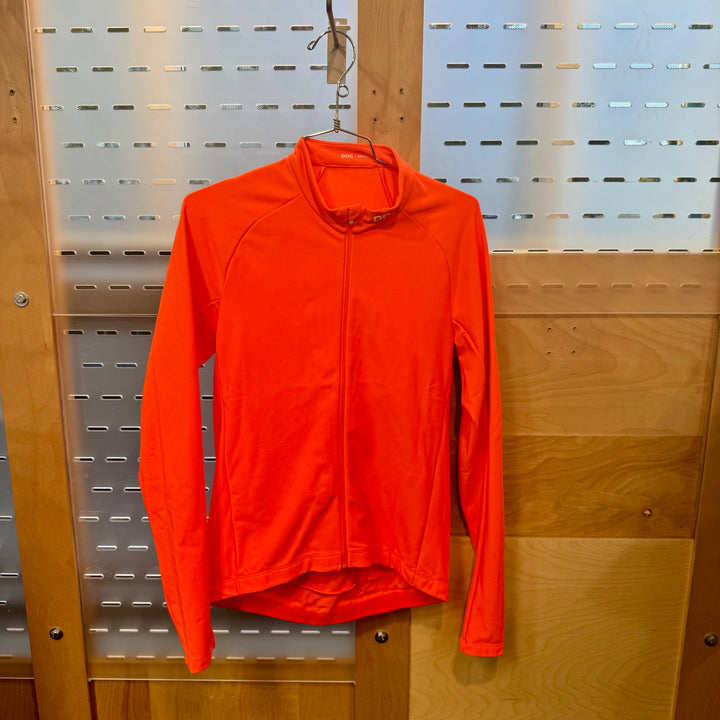 Men’s Apparel Samples (Final Sale)