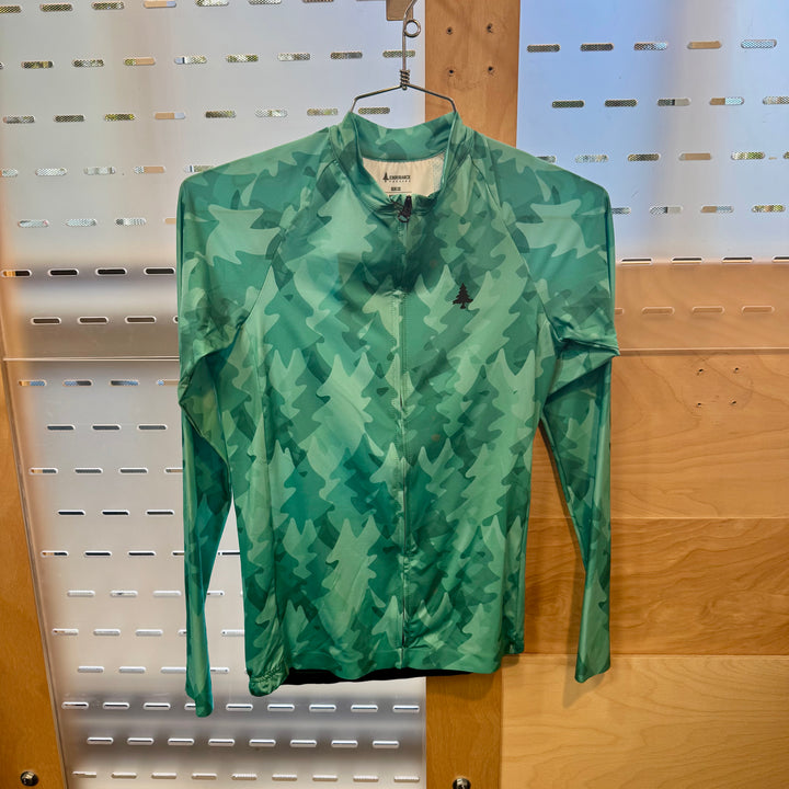 Women’s Apparel Samples (Final Sale)