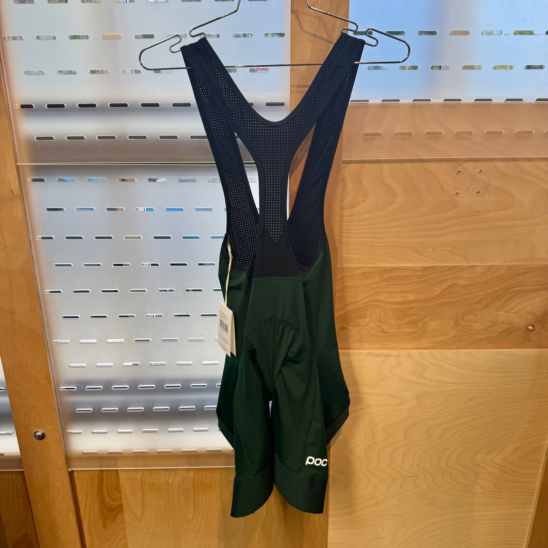Women’s Apparel Samples (Final Sale)