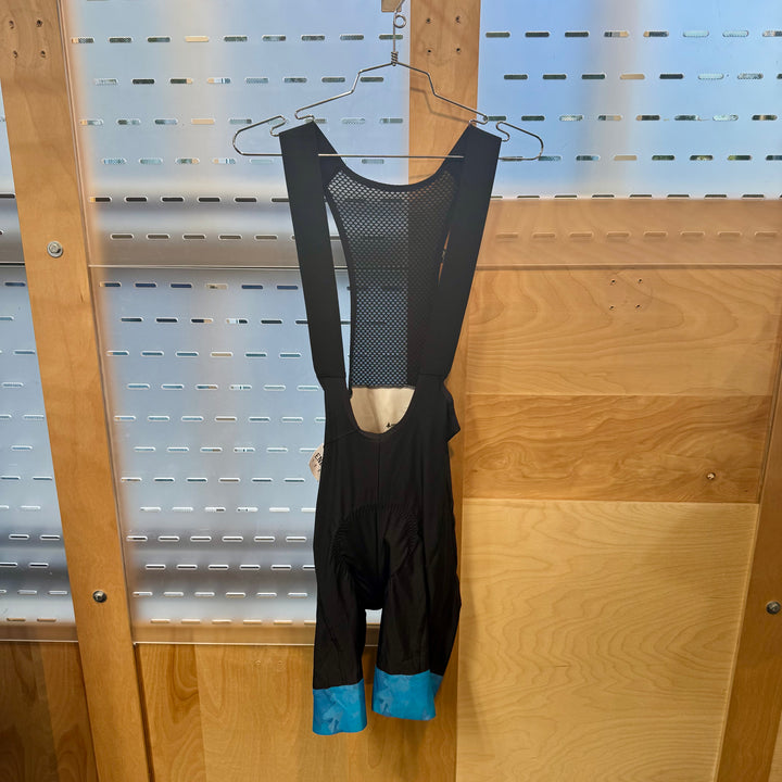 Men’s Apparel Samples (Final Sale)