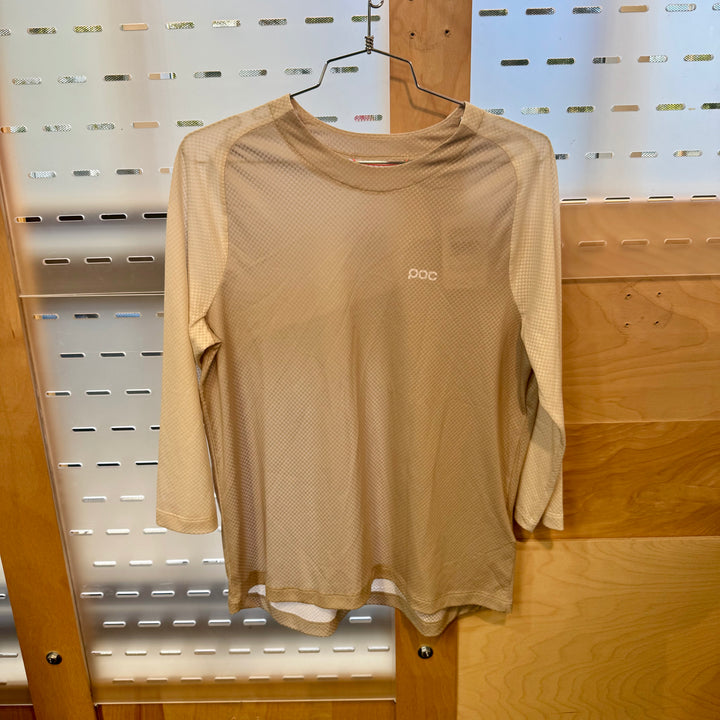 Women’s Apparel Samples (Final Sale)