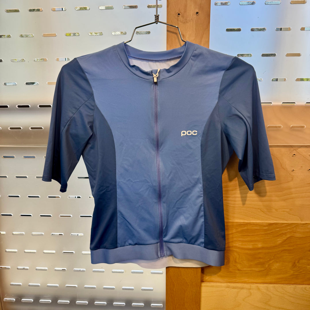 Women’s Apparel Samples (Final Sale)