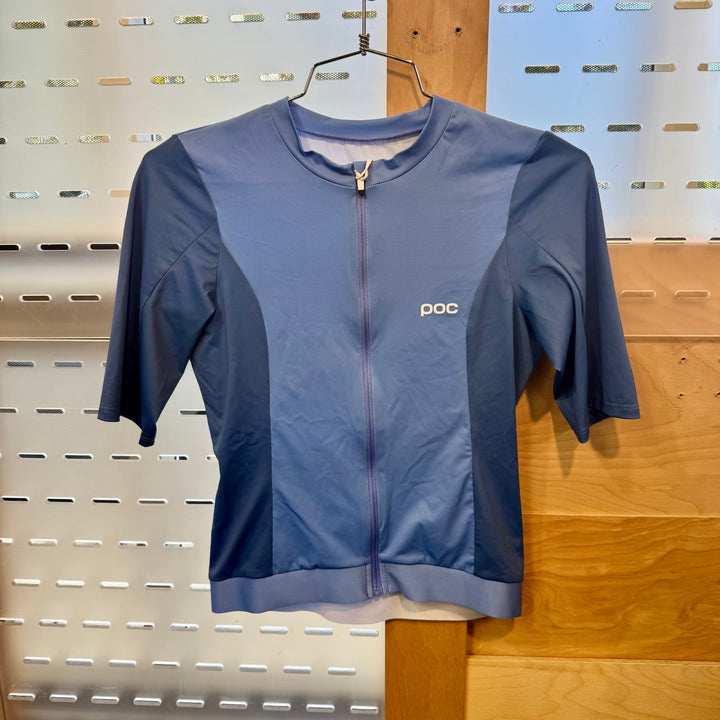 Women’s Apparel Samples (Final Sale)