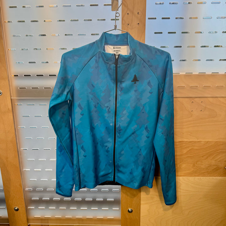 Men’s Apparel Samples (Final Sale)