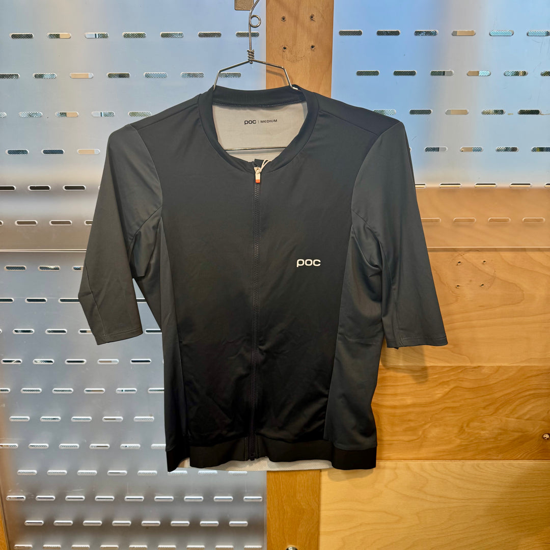 Men’s Apparel Samples (Final Sale)