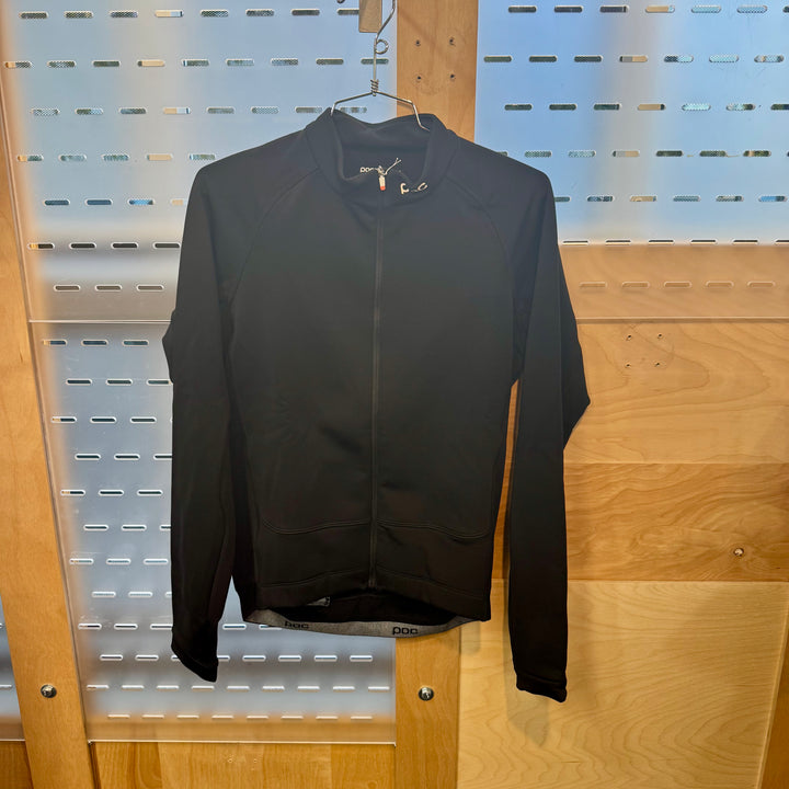 Men’s Apparel Samples (Final Sale)