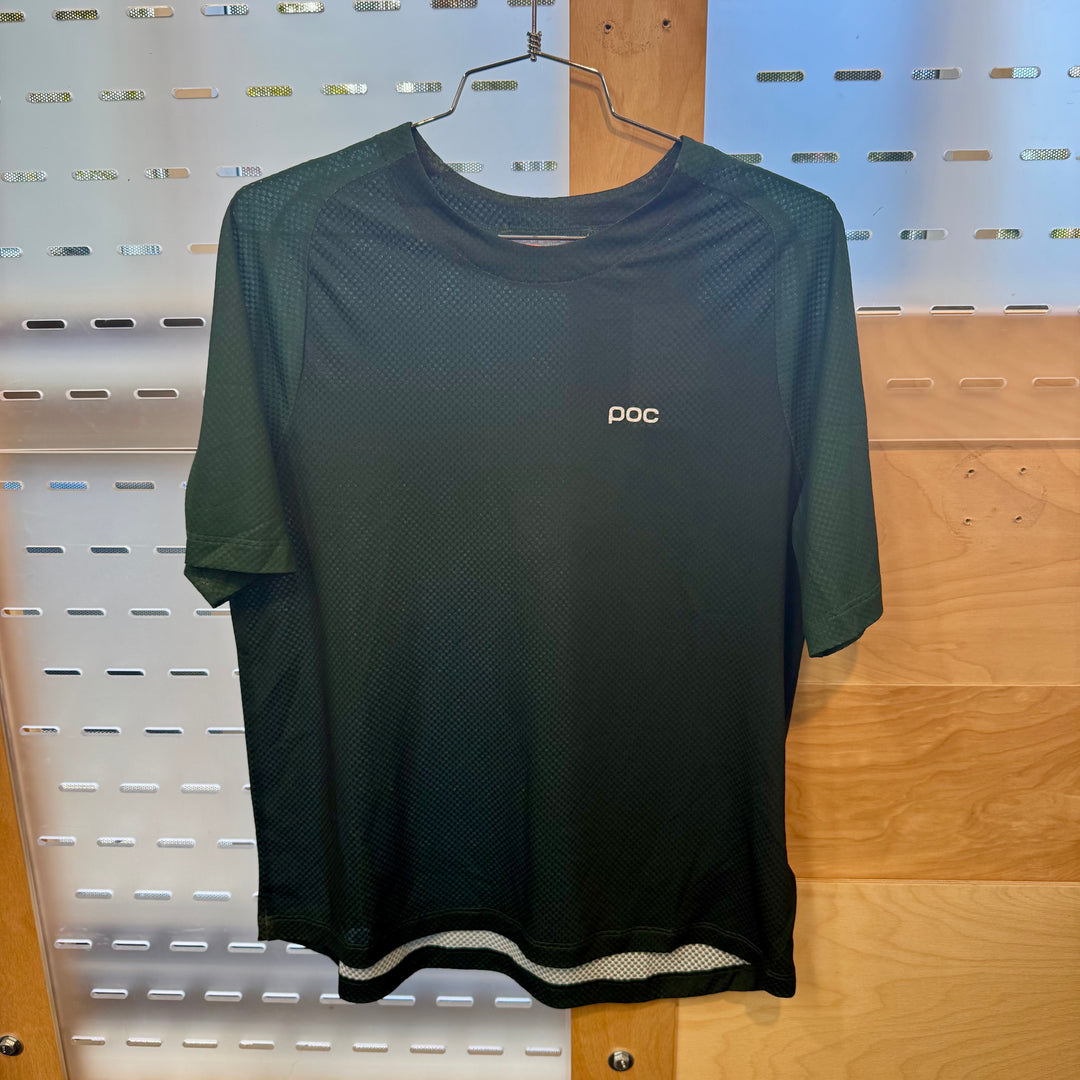 Women’s Apparel Samples (Final Sale)