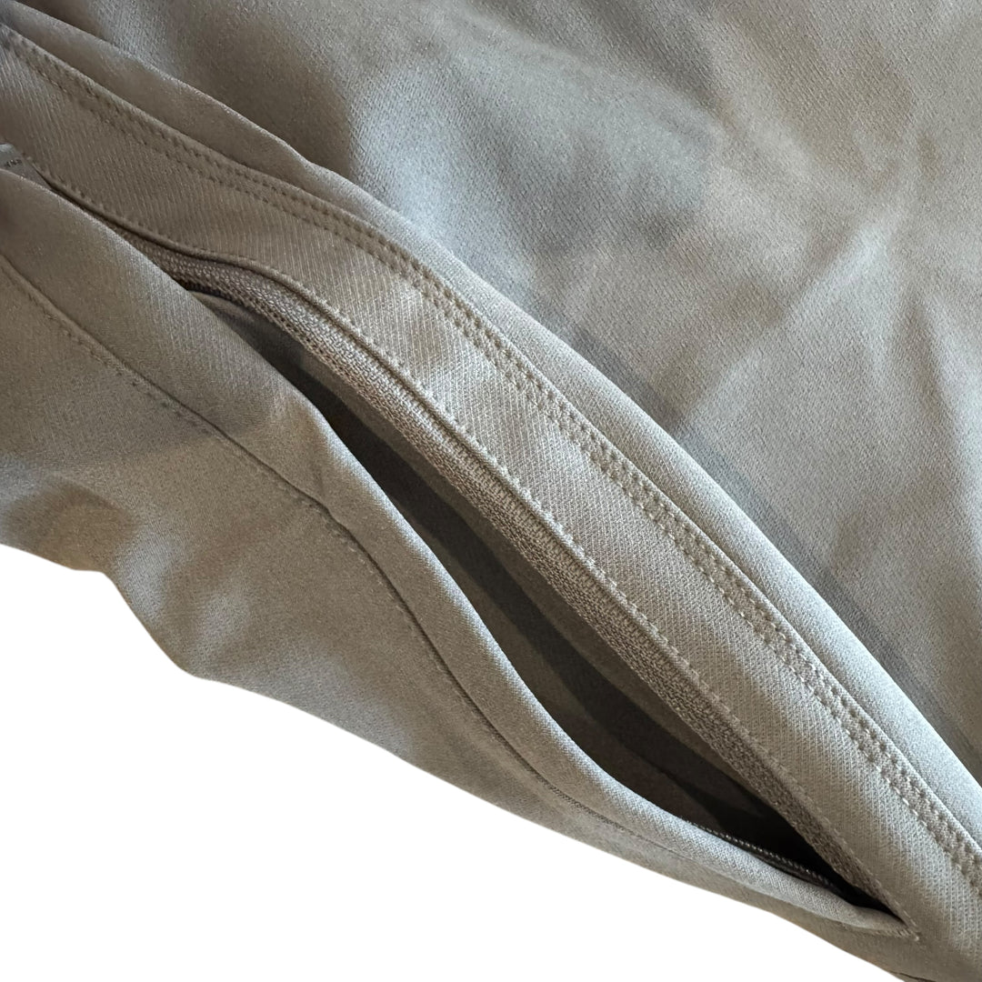 ReSendIt Eco Trail Shorts