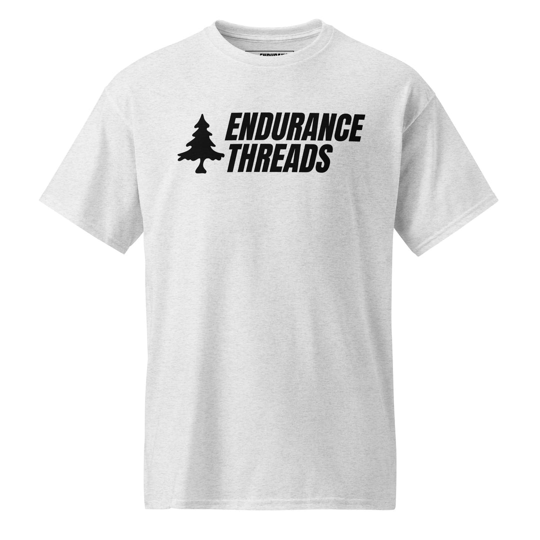 Billboard Blk Logo DryBlend® Tech Tee - Unisex - Endurance Threads