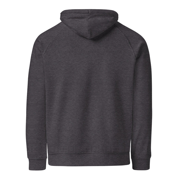 CX League Eco Hoodie - Unisex - Endurance Threads