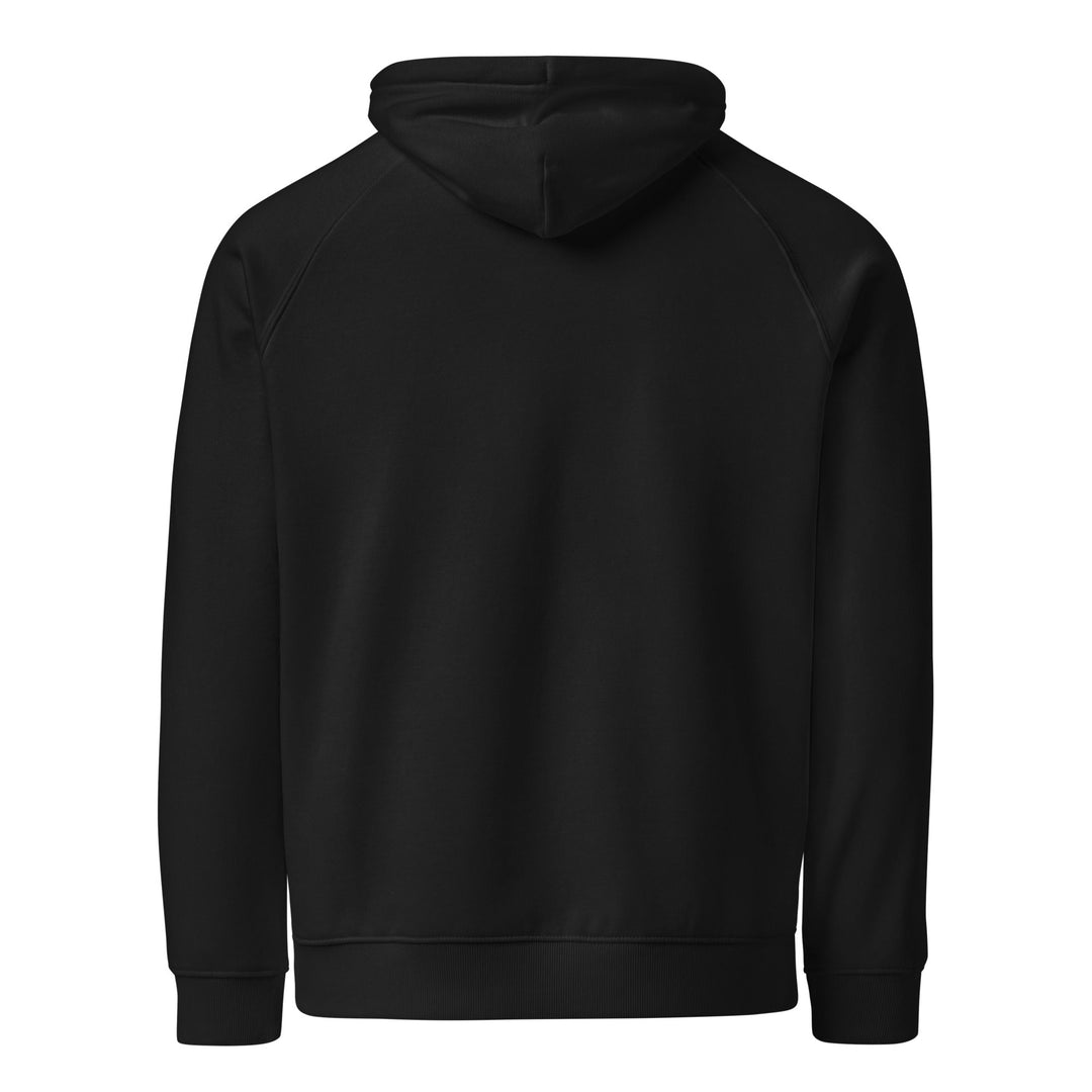 CX League Eco Hoodie - Unisex - Endurance Threads