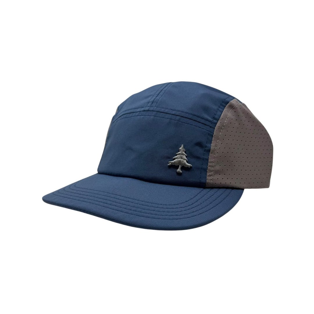 HLT Beyond 5P Cap - Endurance Threads