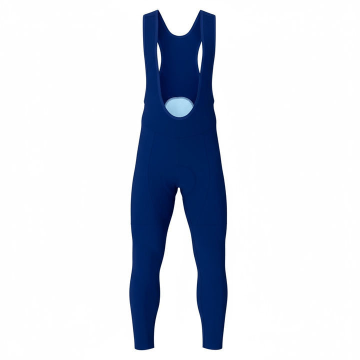 HLT HTFU Thermal Bib Knickers and Tights - Endurance Threads
