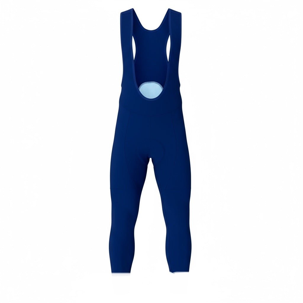 HLT HTFU Thermal Bib Knickers and Tights - Endurance Threads