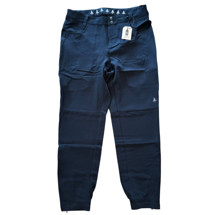 ReSendIt Eco Trail Pants - Endurance Threads