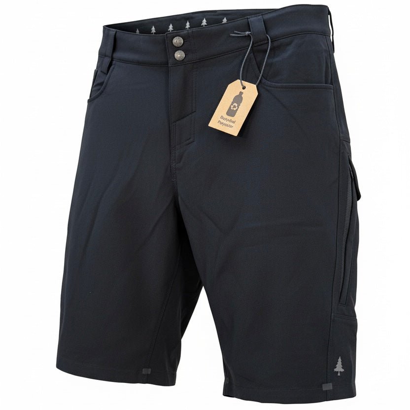 ReSendIt Eco Trail Shorts - Endurance Threads