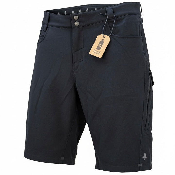 ReSendIt Eco Trail Shorts - Endurance Threads