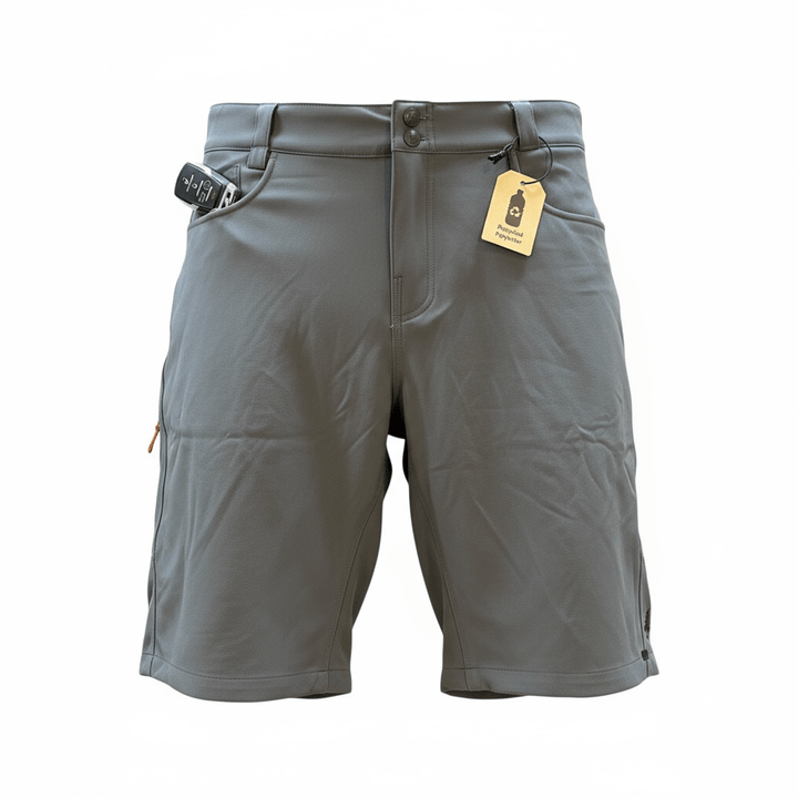 ReSendIt Eco Trail Shorts - Endurance Threads