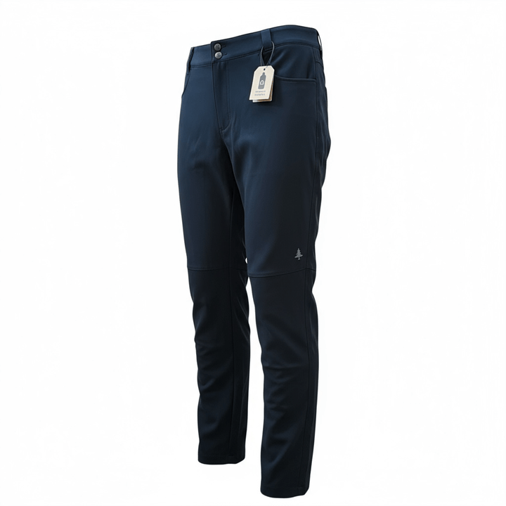 ReSendIt HTFU Noreastah Eco Pants - Endurance Threads