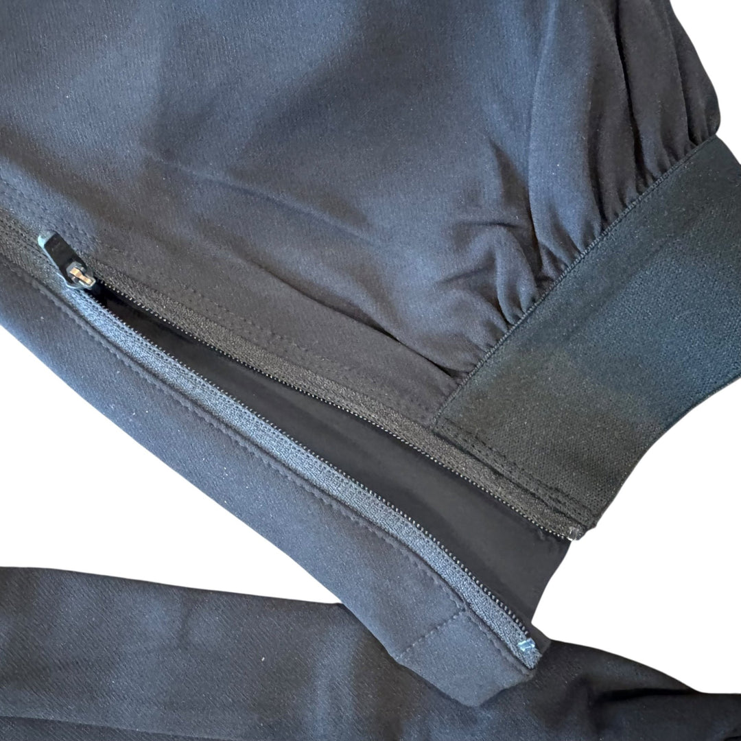 ReSendIt HTFU Noreastah Eco Pants - Endurance Threads
