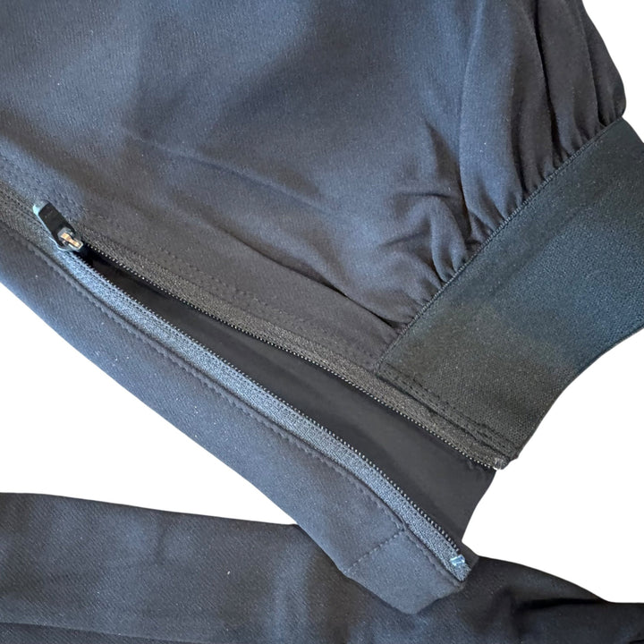 ReSendIt HTFU Noreastah Eco Pants - Endurance Threads