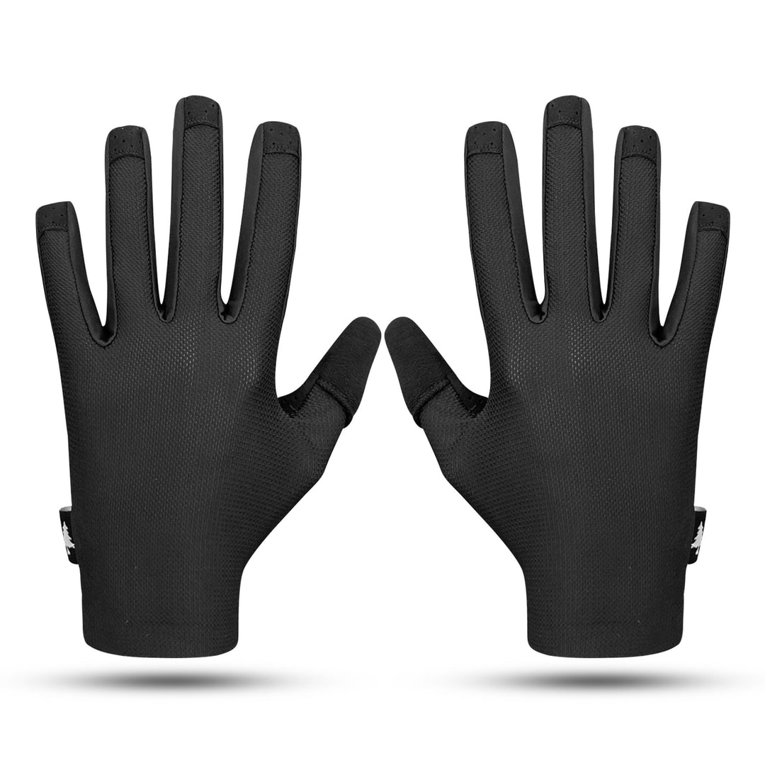 SL2 Gloves - Endurance Threads