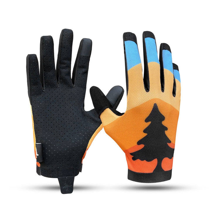 SL2 Gloves - Endurance Threads