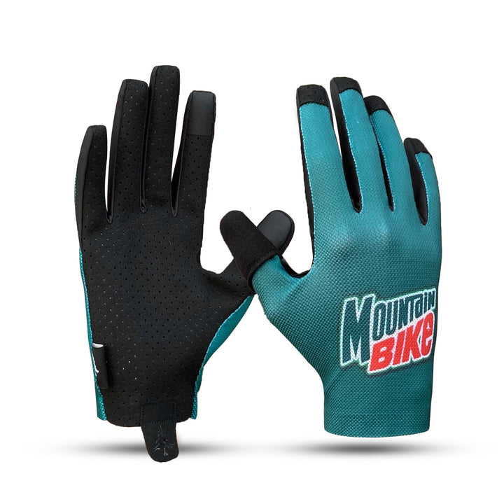 SL2 Gloves - Endurance Threads