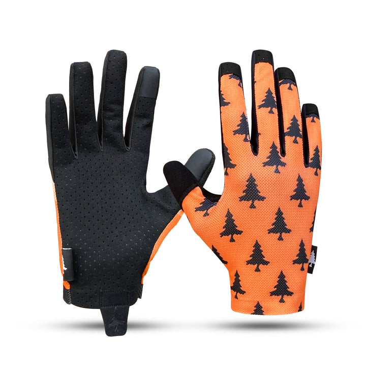 SL2 Gloves - Endurance Threads