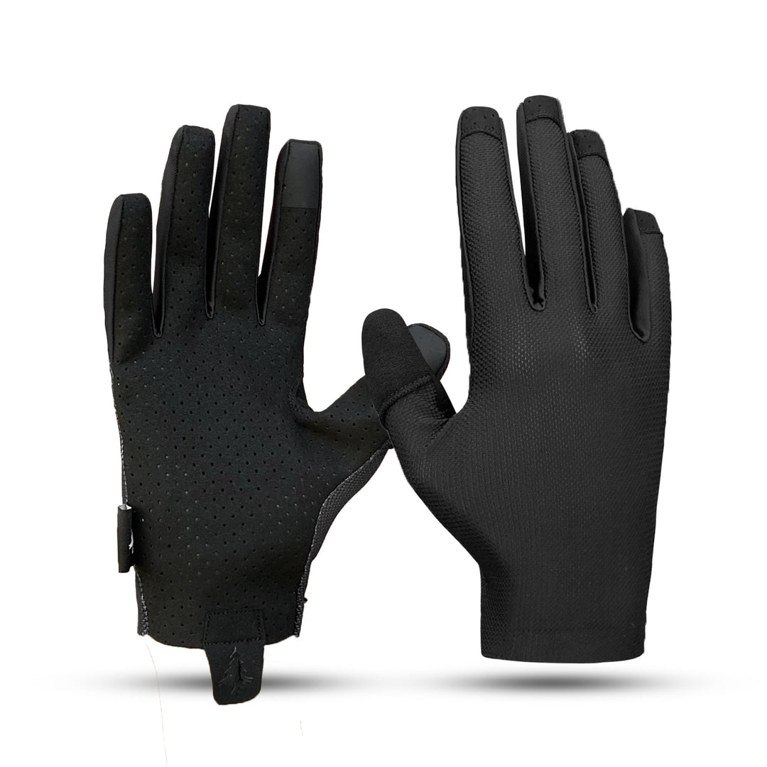 SL2 Gloves - Endurance Threads