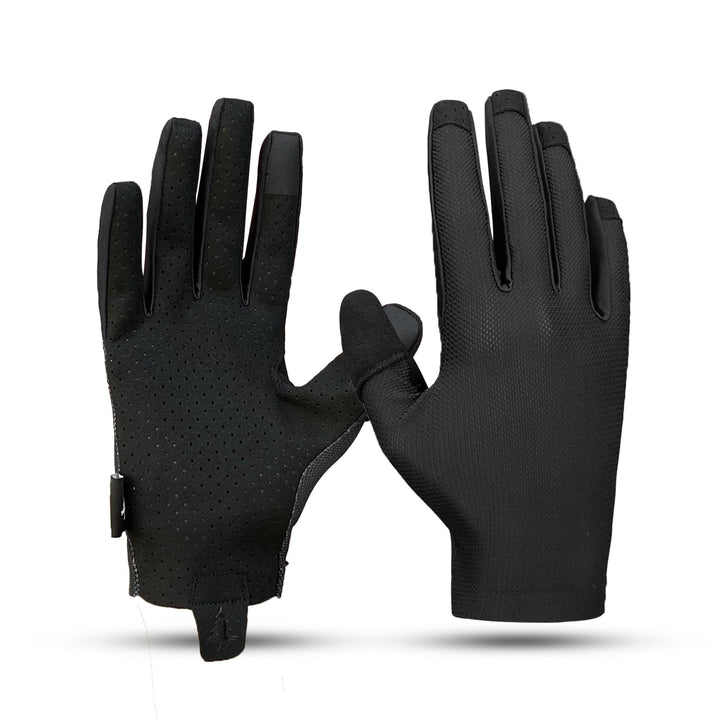 SL2 Gloves - Endurance Threads