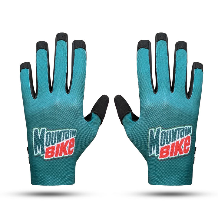 SL2 Gloves - Endurance Threads