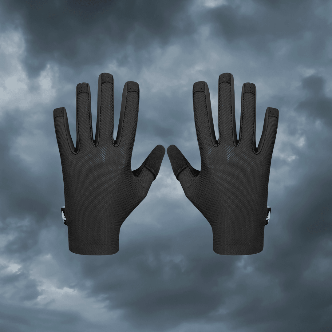 SL2 Gloves - Endurance Threads