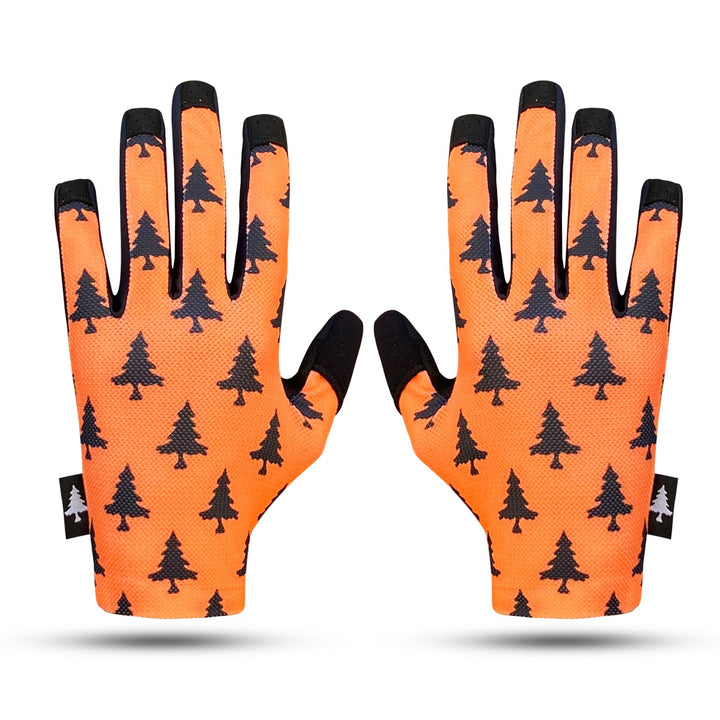 SL2 Gloves - Endurance Threads