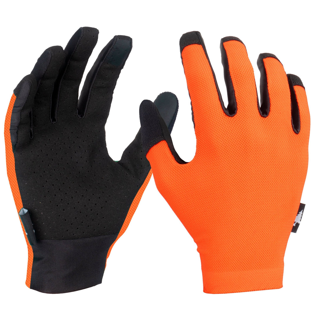 Solid SL Gloves - Endurance Threads