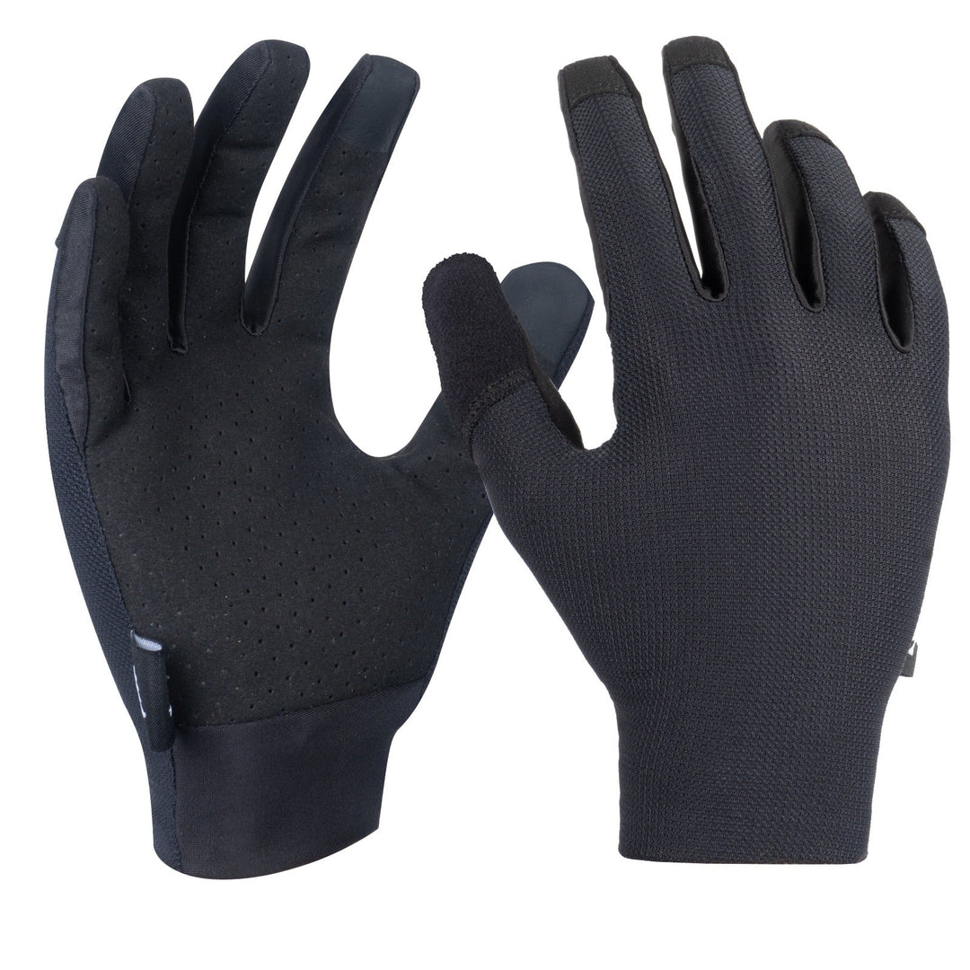 Solid SL Gloves - Endurance Threads