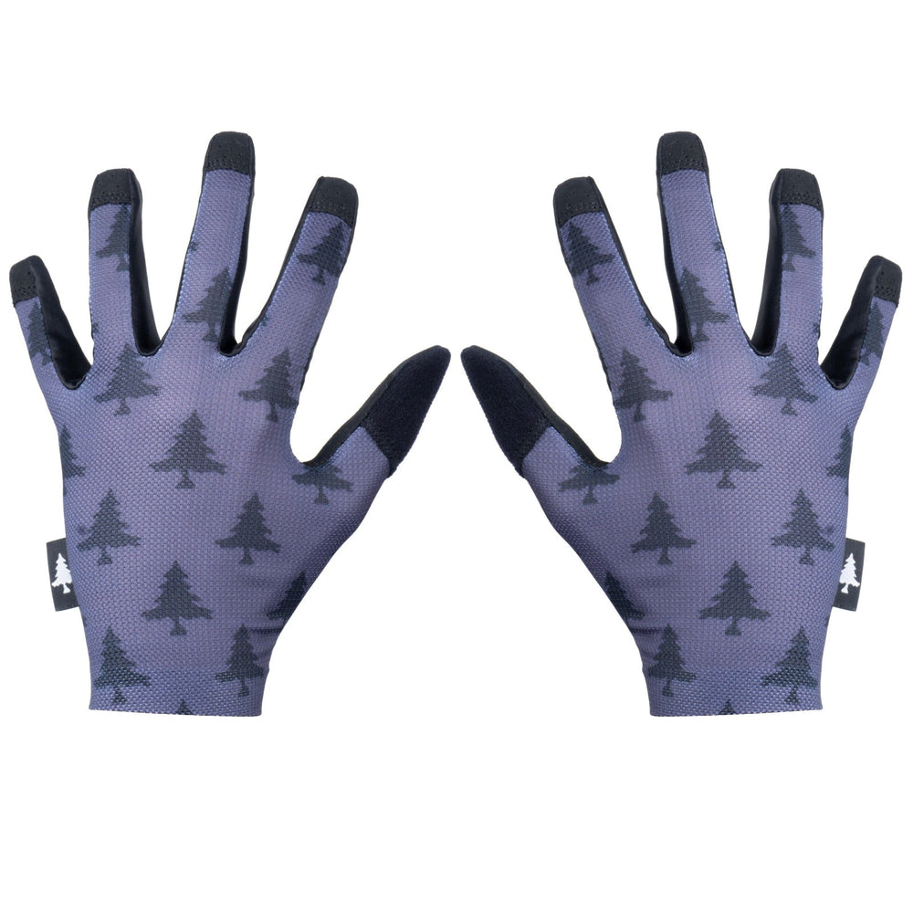 Whitaker SL Gloves - Endurance Threads