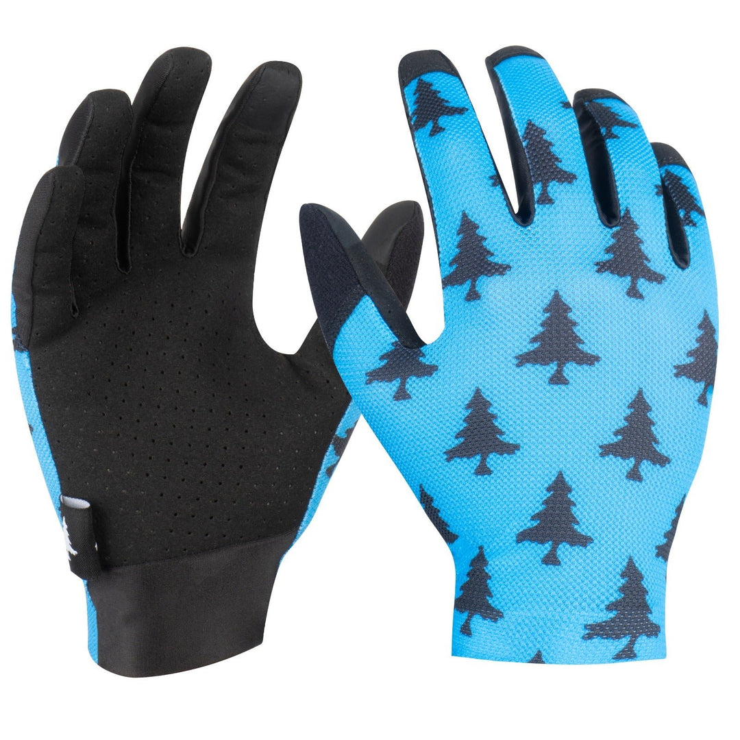 Whitaker SL Gloves - Endurance Threads