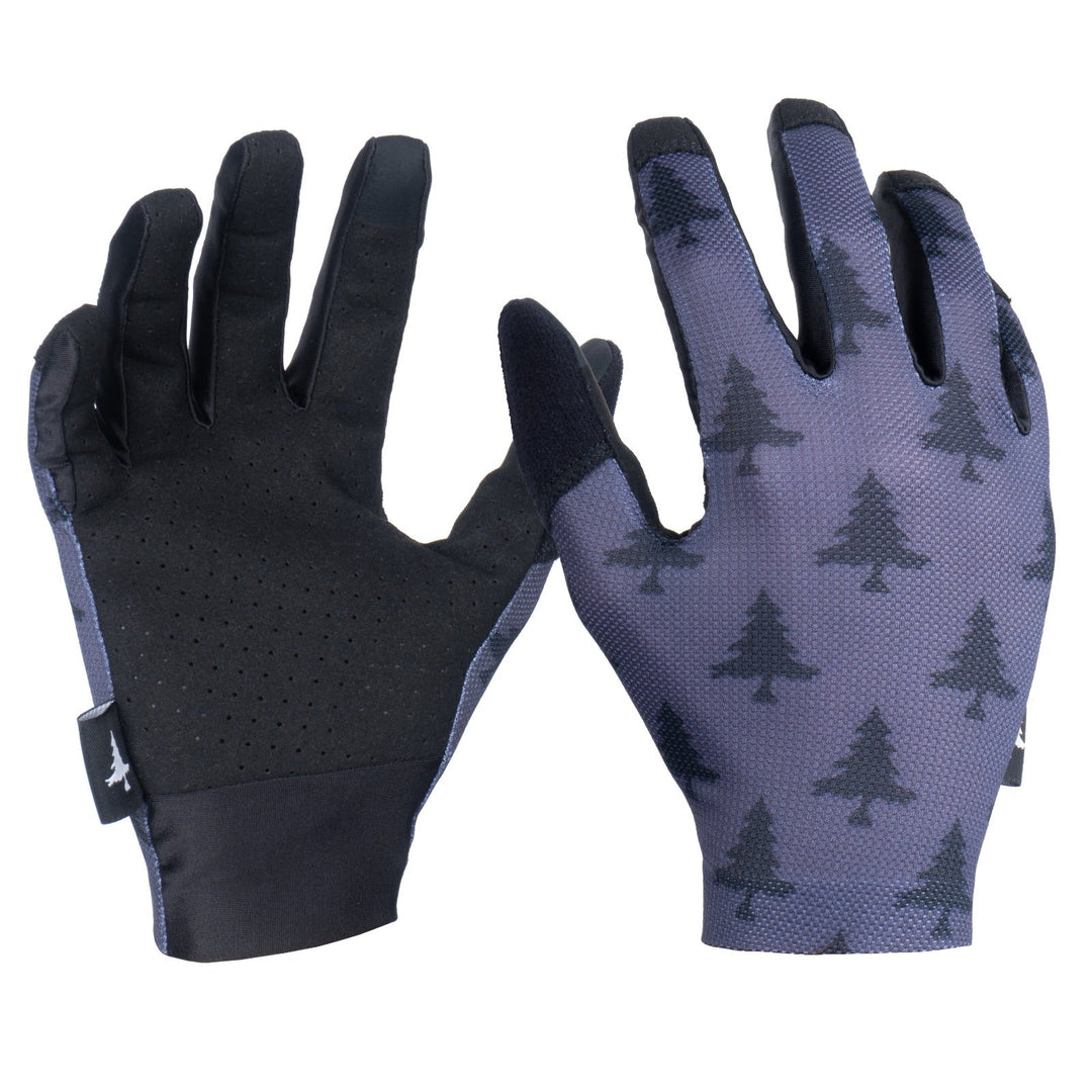 Whitaker SL Gloves - Endurance Threads