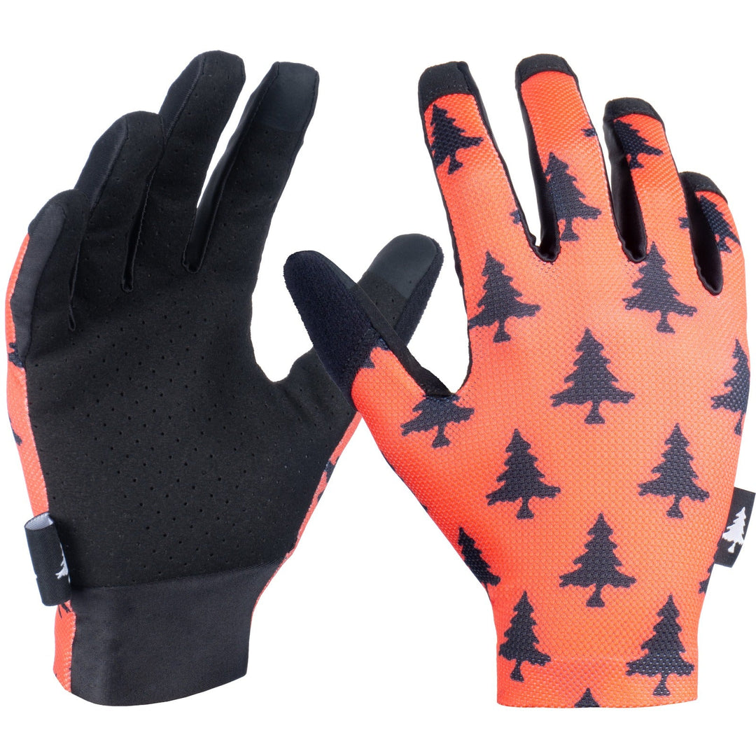 Whitaker SL Gloves - Endurance Threads