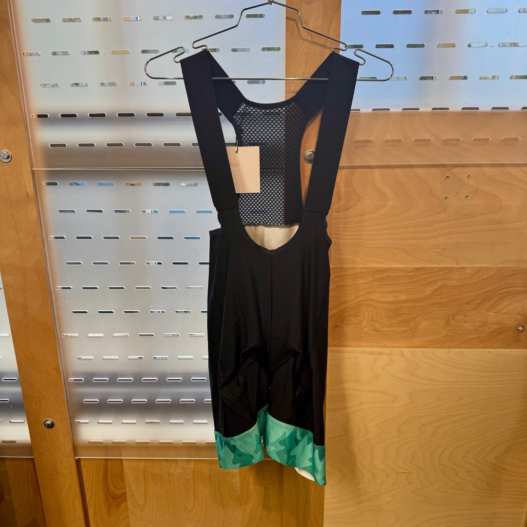 Women’s Apparel Samples (Final Sale) - Endurance Threads
