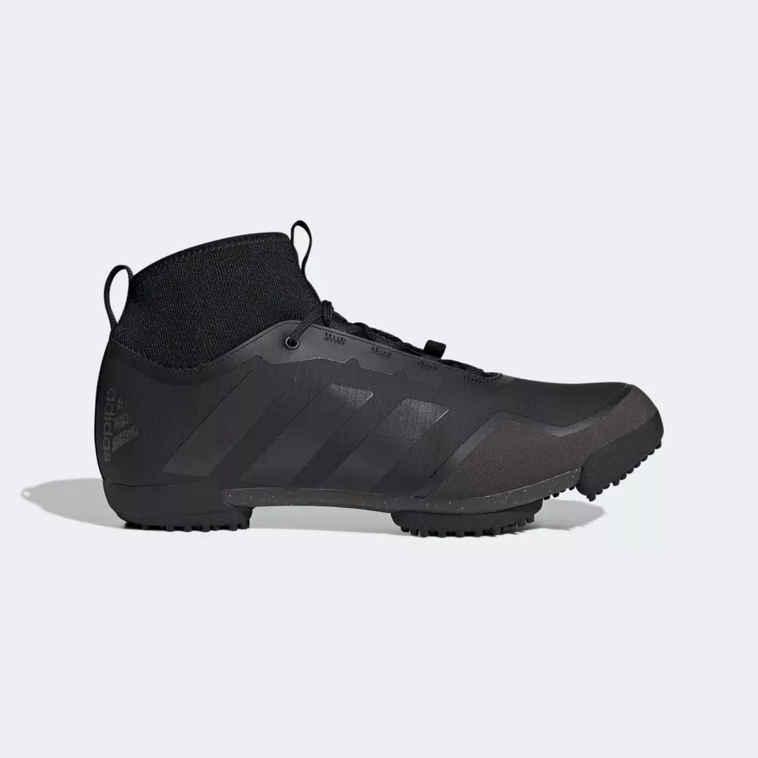 Adidas predator 46 on sale