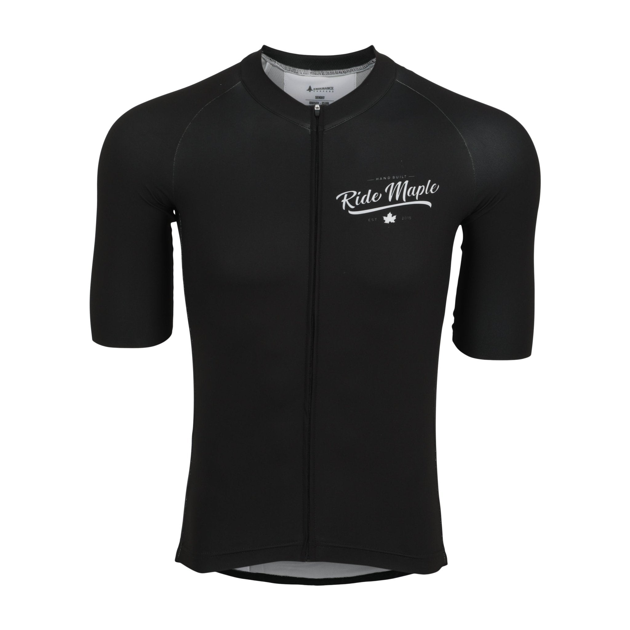 Rapha cycling jersey discount sale