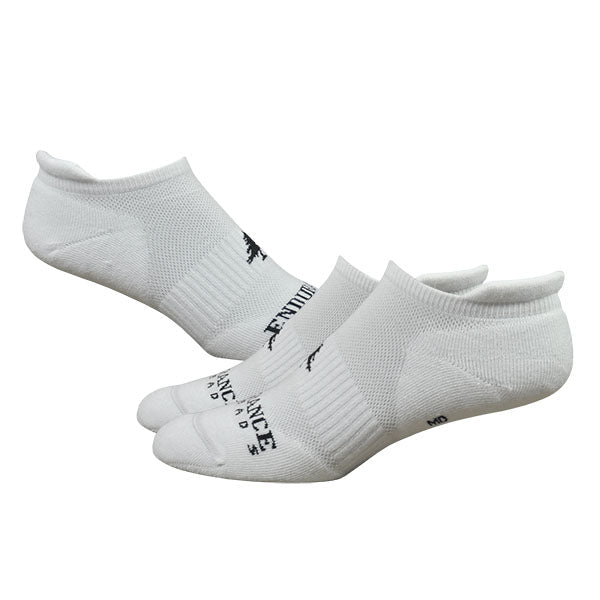 Incognito Tab Sock - Standard - Endurance Threads