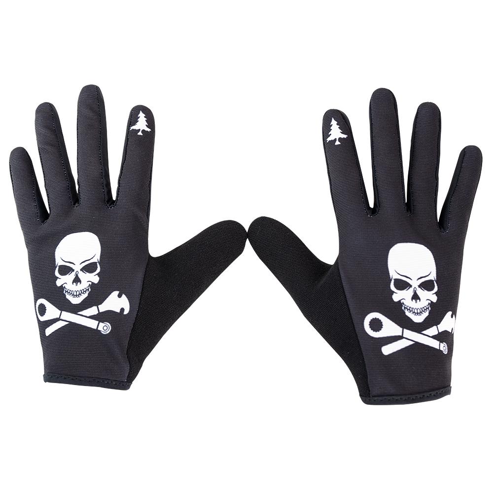 Jolly Wrencher SendIt Gloves - Endurance Threads