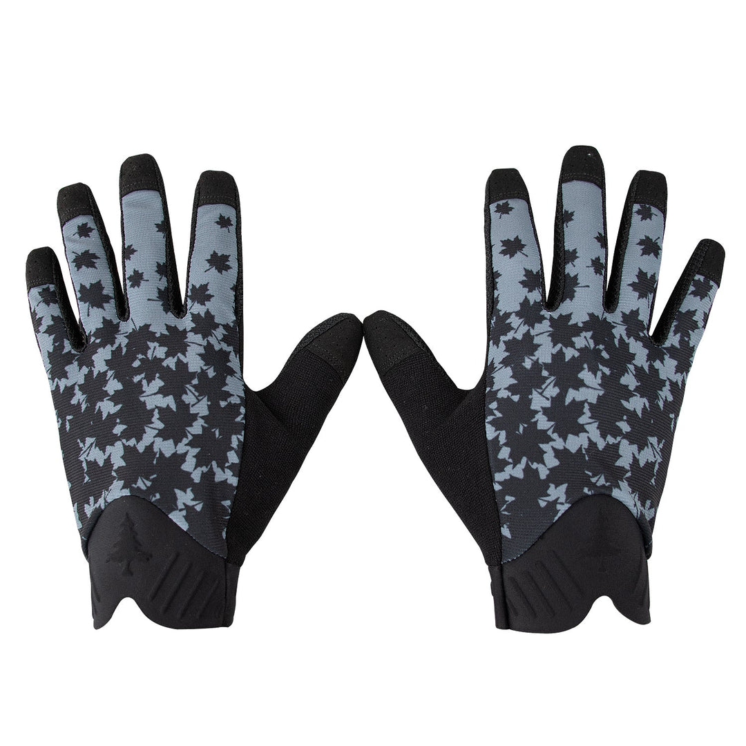 Maple LOTW SendIt Evo-FT Gloves - Endurance Threads