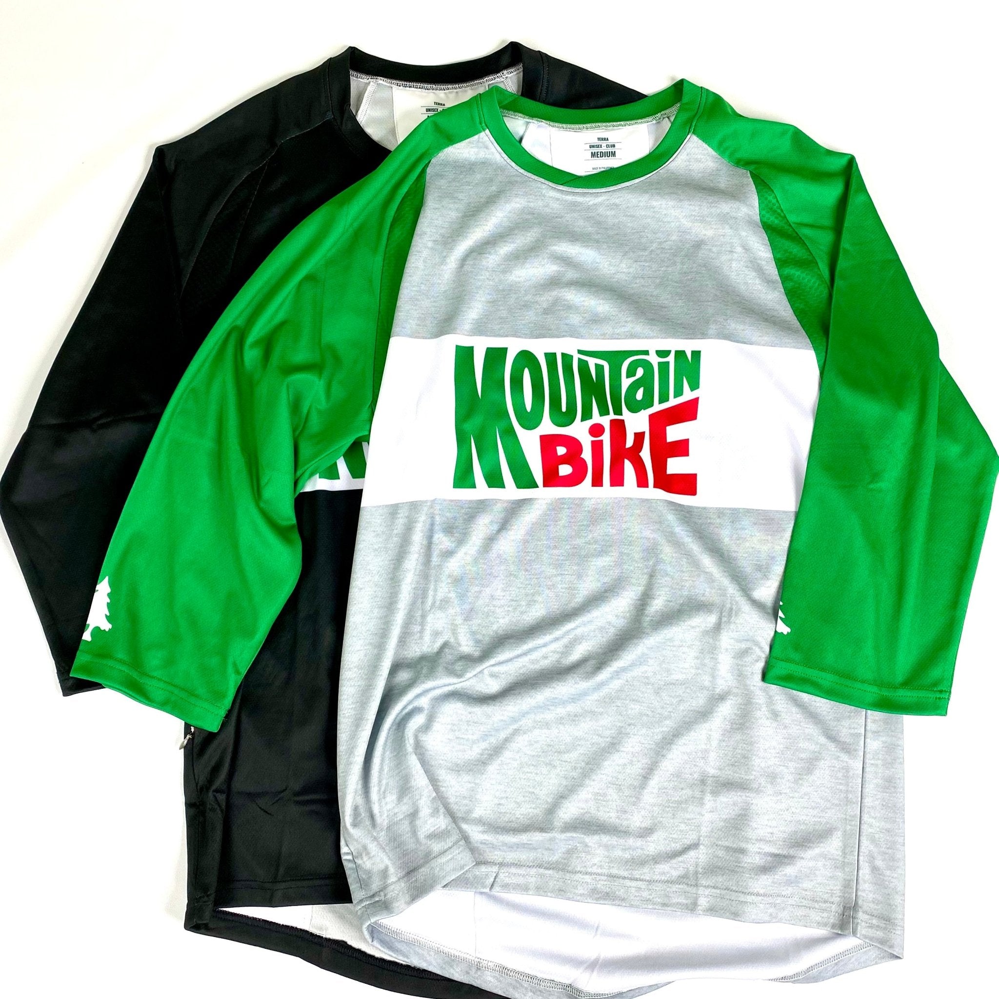 Mtb t shirt discount sale