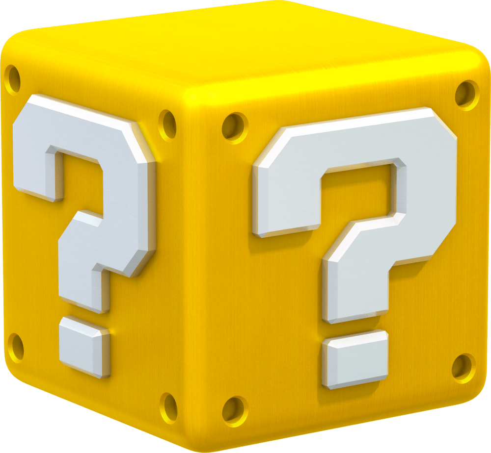 Mystery Merch Super Bundle (Final Sale) - Endurance Threads